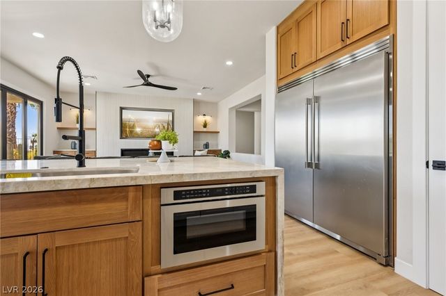 10480 Premia Place, Las Vegas, NV 89135