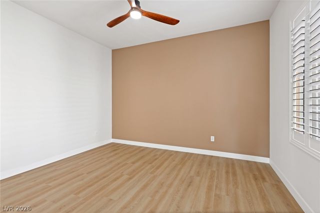 10480 Premia Place, Las Vegas, NV 89135