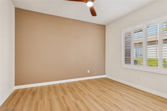 10480 Premia Place, Las Vegas, NV 89135