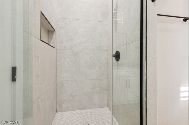 10480 Premia Place, Las Vegas, NV 89135