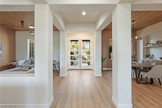 10480 Premia Place, Las Vegas, NV 89135