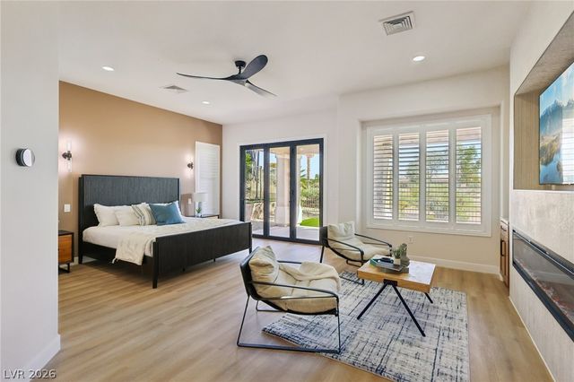10480 Premia Place, Las Vegas, NV 89135