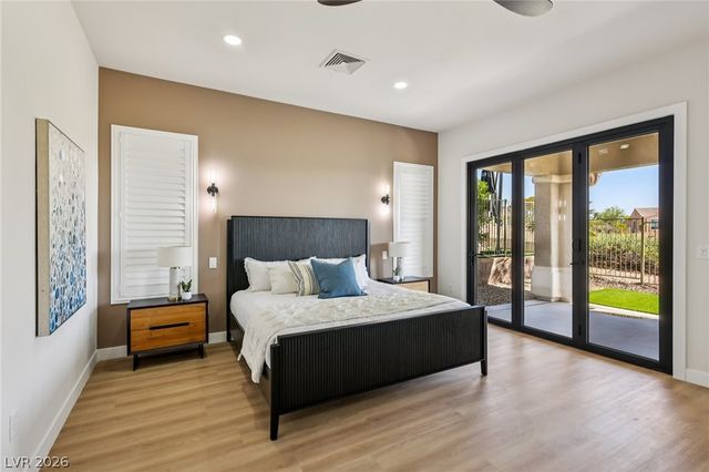 10480 Premia Place, Las Vegas, NV 89135
