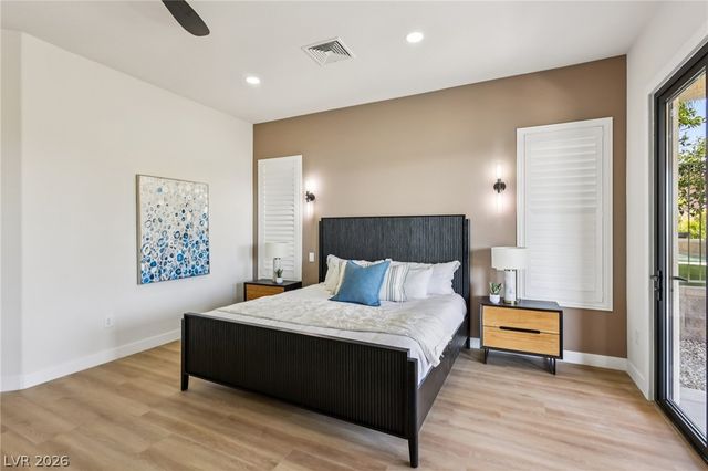10480 Premia Place, Las Vegas, NV 89135