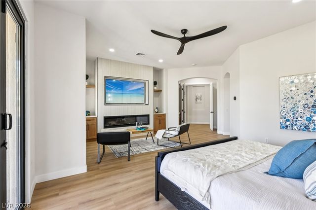 10480 Premia Place, Las Vegas, NV 89135