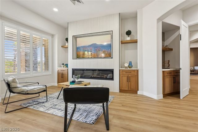 10480 Premia Place, Las Vegas, NV 89135