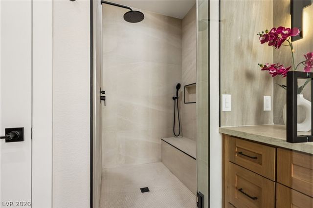 10480 Premia Place, Las Vegas, NV 89135