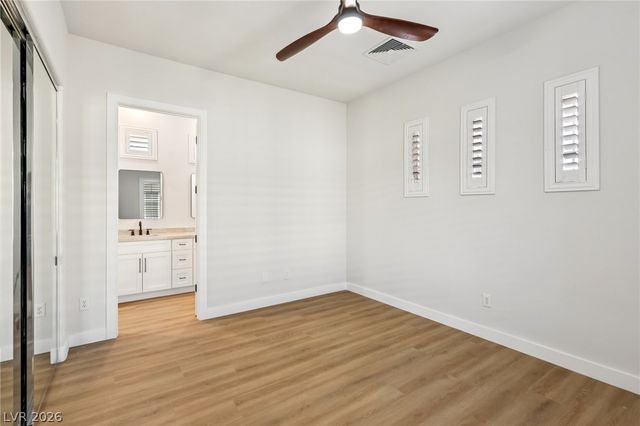 10480 Premia Place, Las Vegas, NV 89135