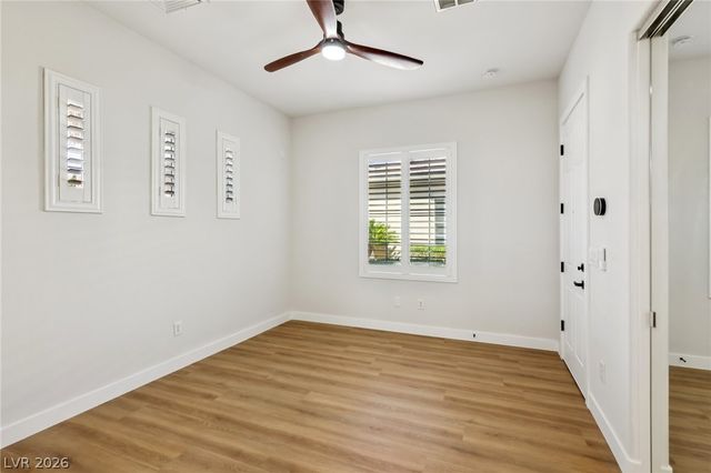 10480 Premia Place, Las Vegas, NV 89135