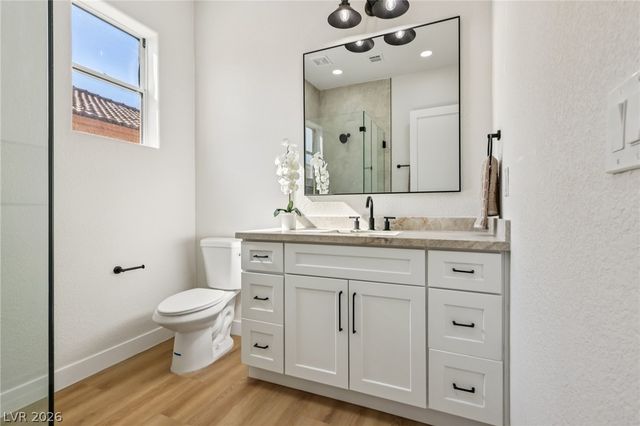 10480 Premia Place, Las Vegas, NV 89135