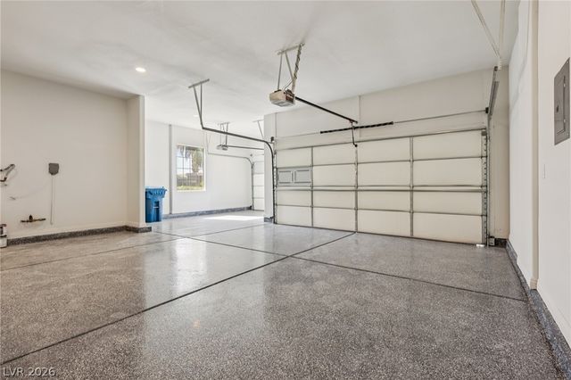 10480 Premia Place, Las Vegas, NV 89135