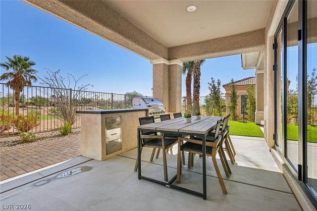 10480 Premia Place, Las Vegas, NV 89135