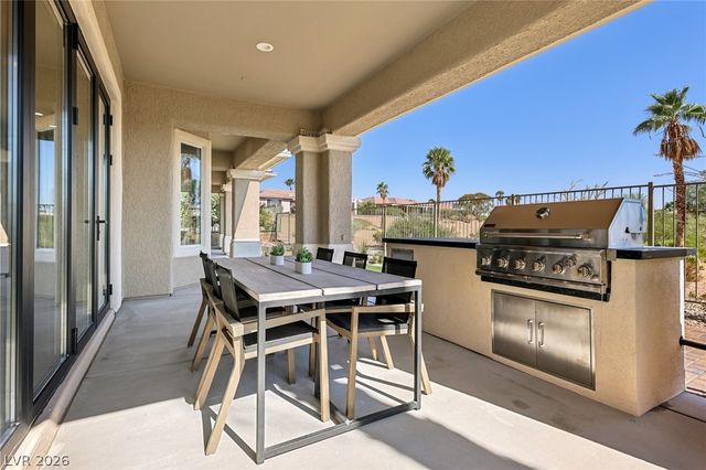 10480 Premia Place, Las Vegas, NV 89135