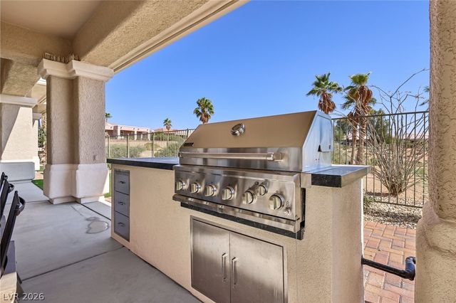 10480 Premia Place, Las Vegas, NV 89135