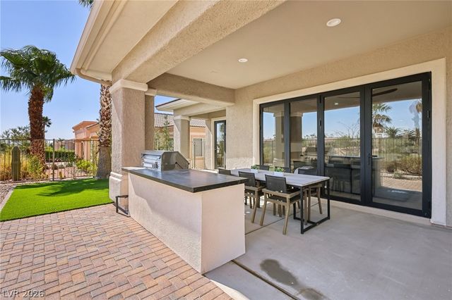 10480 Premia Place, Las Vegas, NV 89135