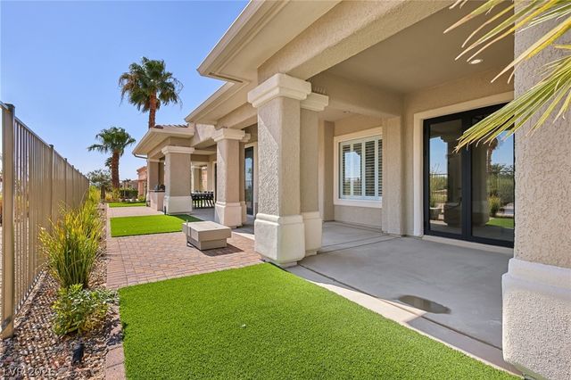 10480 Premia Place, Las Vegas, NV 89135