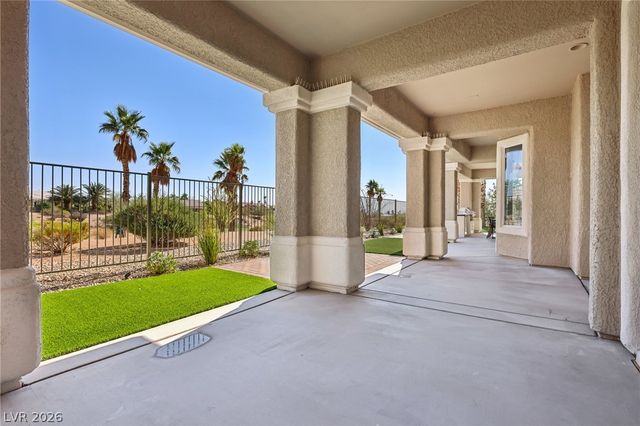 10480 Premia Place, Las Vegas, NV 89135