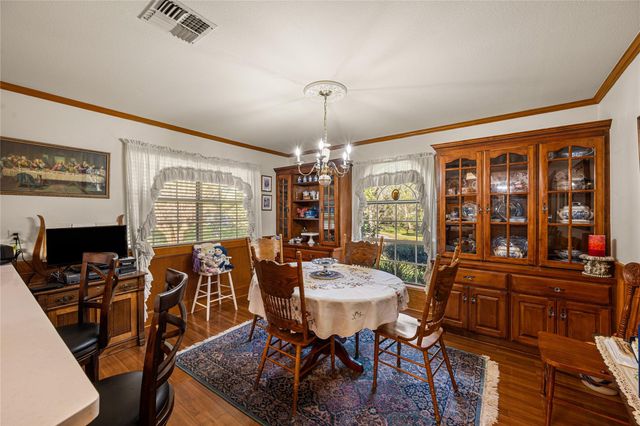 423 Jane Street, East Bernard, TX 77435