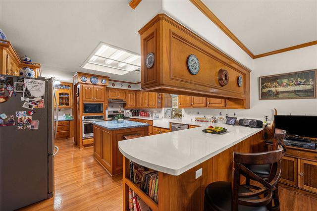 423 Jane Street, East Bernard, TX 77435