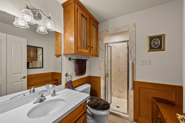 423 Jane Street, East Bernard, TX 77435