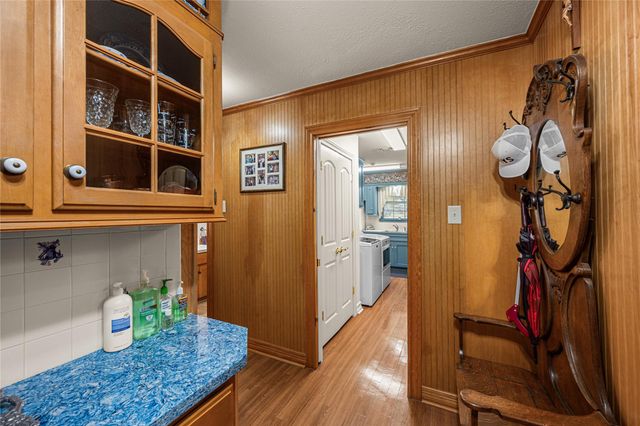 423 Jane Street, East Bernard, TX 77435