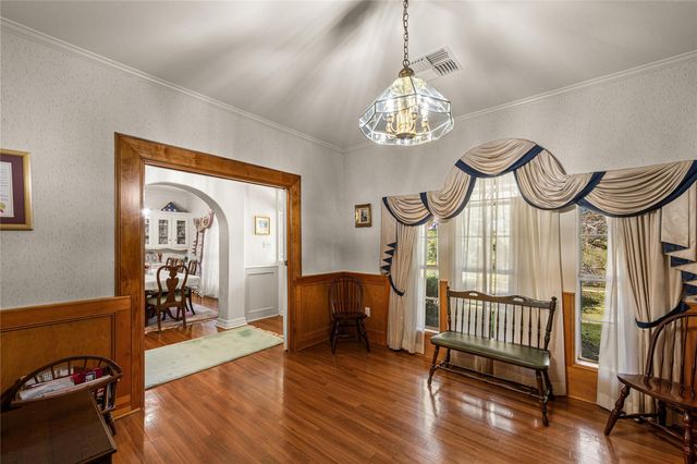 423 Jane Street, East Bernard, TX 77435