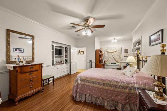 423 Jane Street, East Bernard, TX 77435