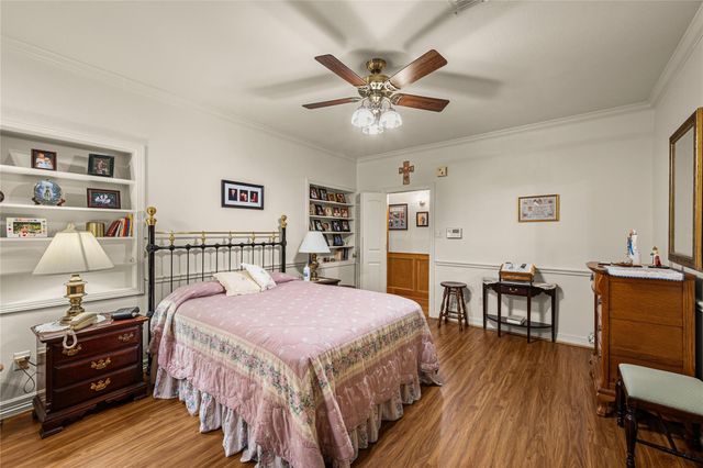 423 Jane Street, East Bernard, TX 77435