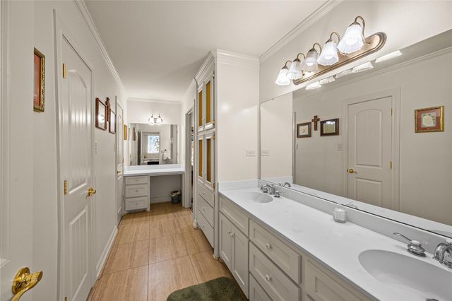 423 Jane Street, East Bernard, TX 77435