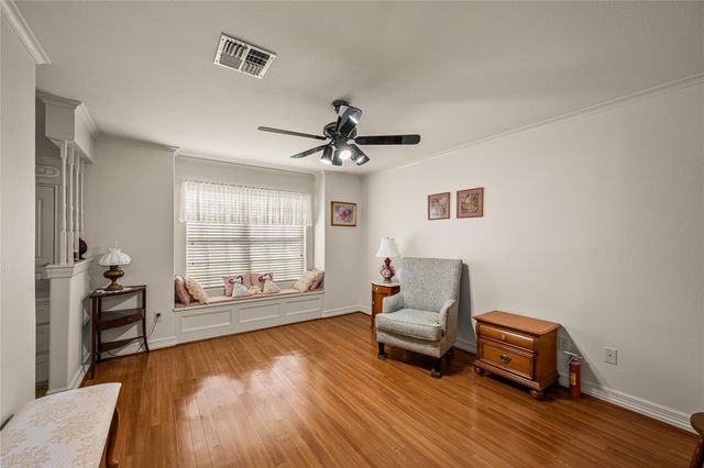 423 Jane Street, East Bernard, TX 77435