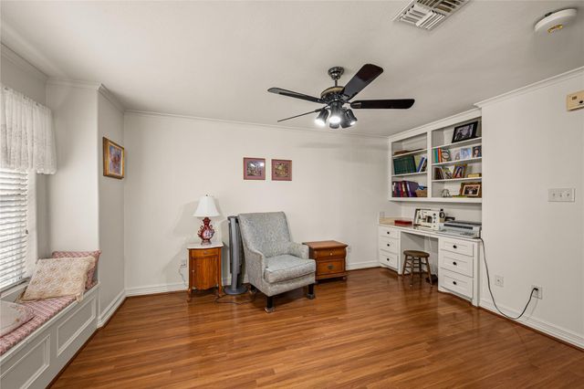 423 Jane Street, East Bernard, TX 77435