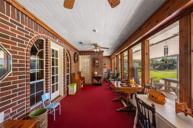 423 Jane Street, East Bernard, TX 77435