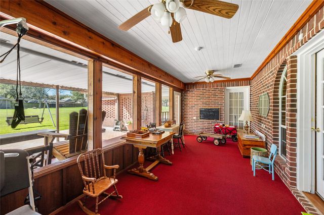 423 Jane Street, East Bernard, TX 77435