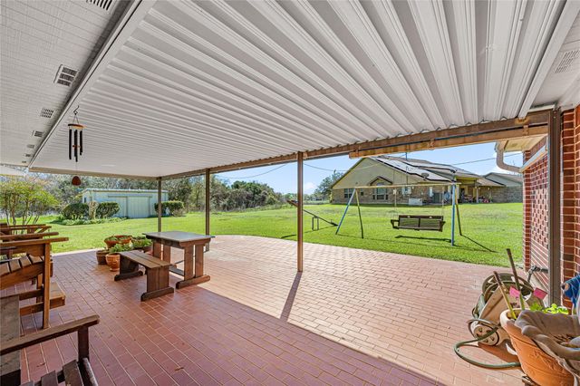 423 Jane Street, East Bernard, TX 77435