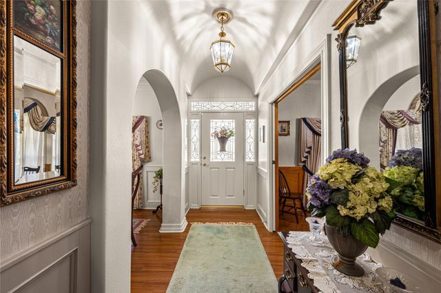 423 Jane Street, East Bernard, TX 77435