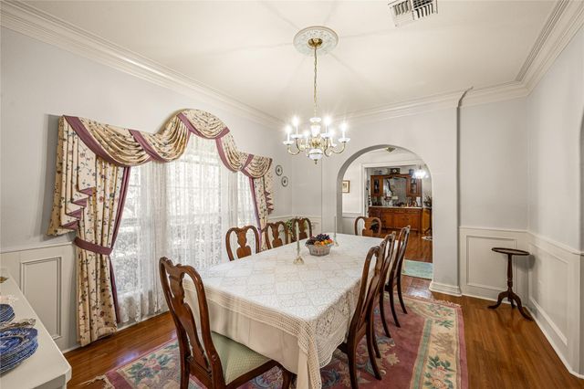 423 Jane Street, East Bernard, TX 77435