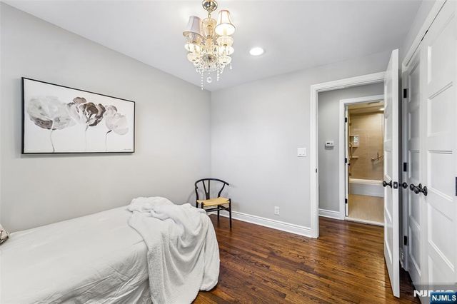480 Upper Boulevard, Ridgewood, NJ 07450