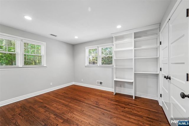 480 Upper Boulevard, Ridgewood, NJ 07450