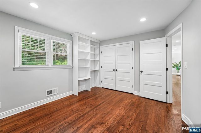 480 Upper Boulevard, Ridgewood, NJ 07450
