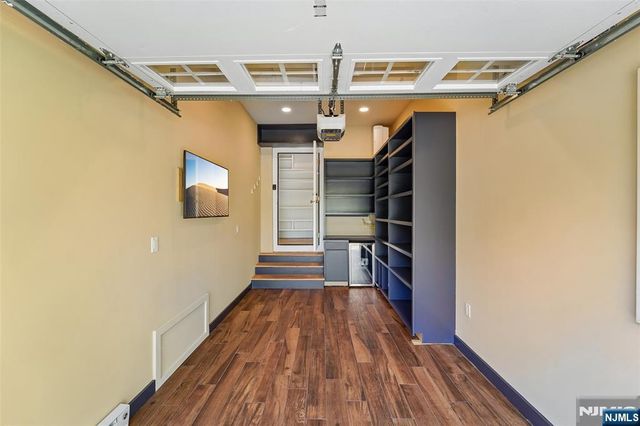 480 Upper Boulevard, Ridgewood, NJ 07450