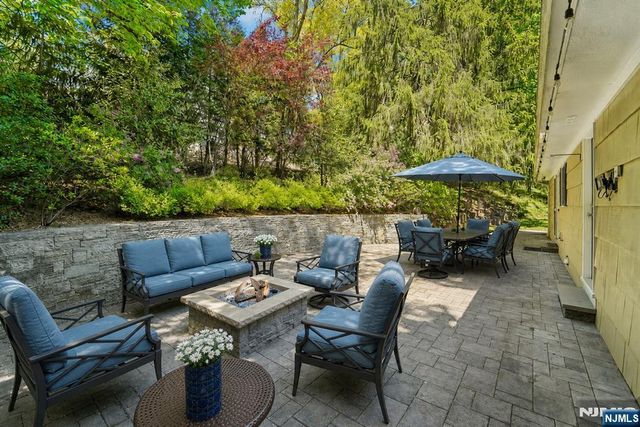480 Upper Boulevard, Ridgewood, NJ 07450