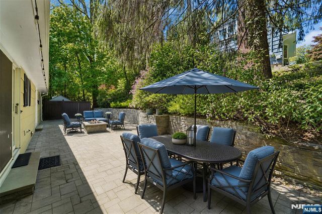 480 Upper Boulevard, Ridgewood, NJ 07450