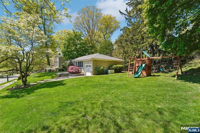 480 Upper Boulevard, Ridgewood, NJ 07450