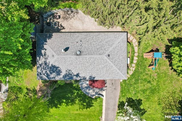 480 Upper Boulevard, Ridgewood, NJ 07450