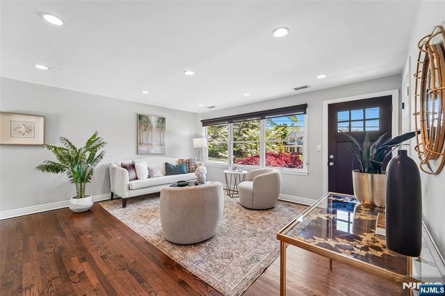 480 Upper Boulevard, Ridgewood, NJ 07450