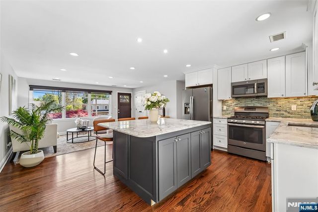 480 Upper Boulevard, Ridgewood, NJ 07450
