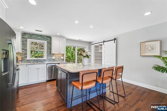 480 Upper Boulevard, Ridgewood, NJ 07450