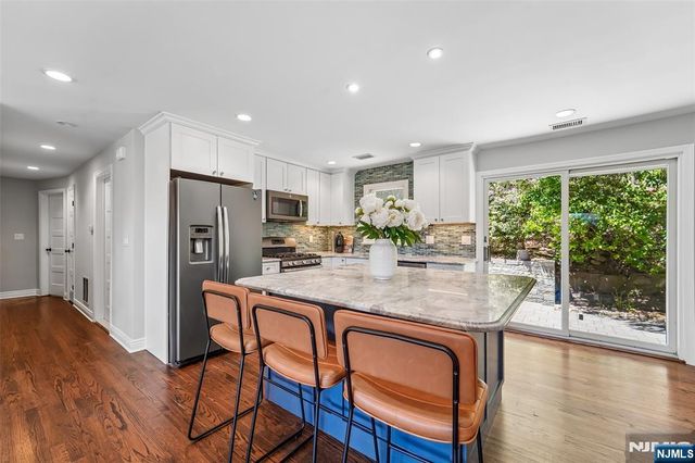 480 Upper Boulevard, Ridgewood, NJ 07450
