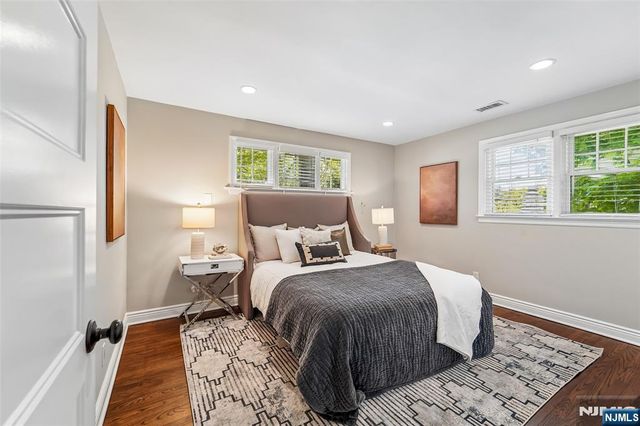 480 Upper Boulevard, Ridgewood, NJ 07450