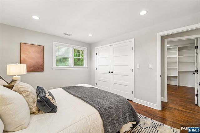 480 Upper Boulevard, Ridgewood, NJ 07450